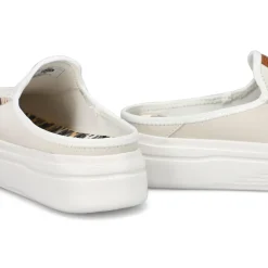 Heydude Austin Lift Classic Women|Women Shoes