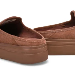 Heydude Austin Lift Classic Women|Women Shoes