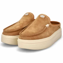 Heydude Austin Lift Classic Women|Women Shoes