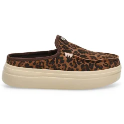 Heydude Austin Lift Classic Women|Women Shoes