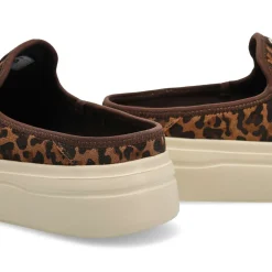 Heydude Austin Lift Classic Women|Women Shoes