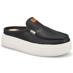 Heydude Austin Lift Classic Women|Women Shoes