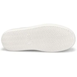 Heydude Austin Lift Classic Women|Women Shoes