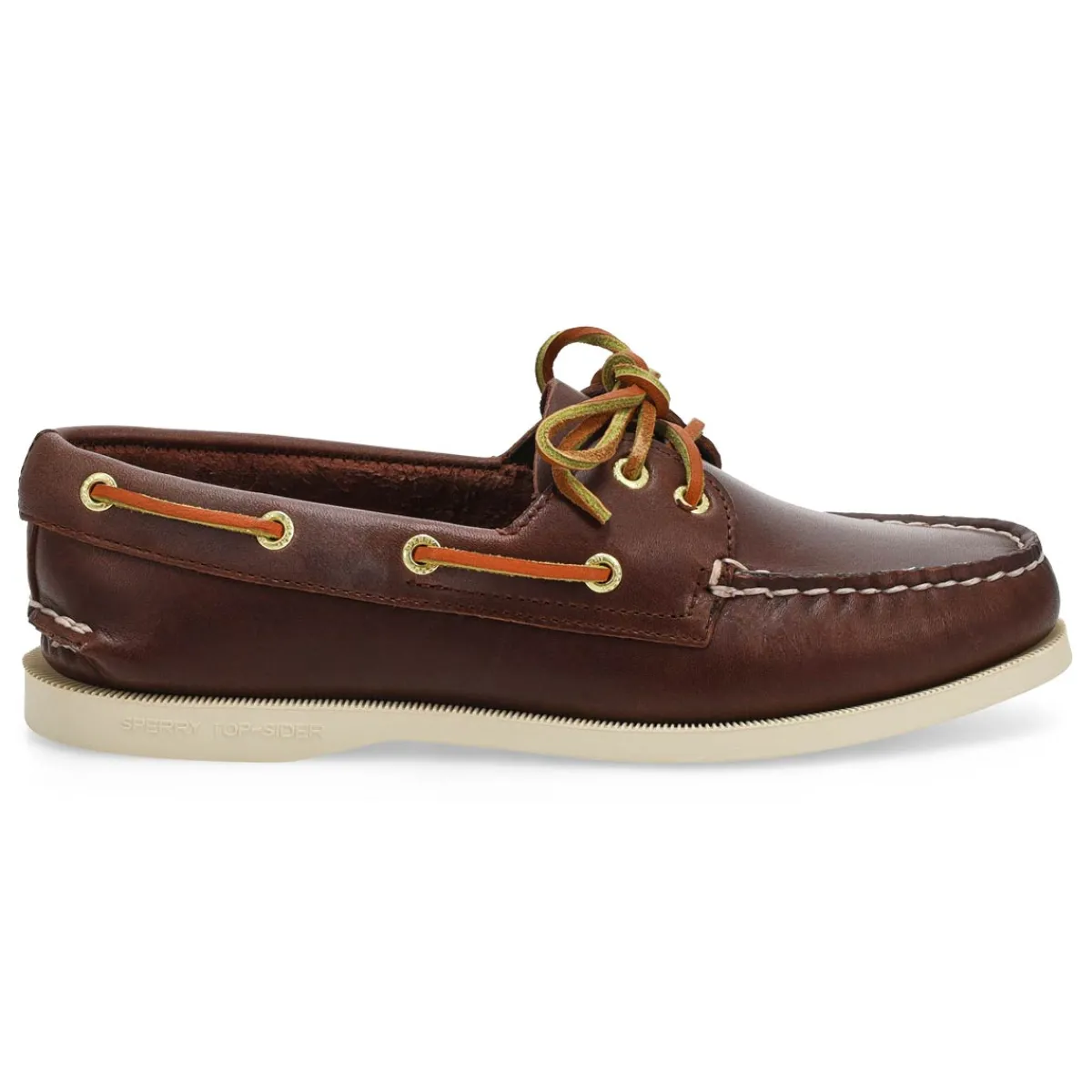Sperry Authentic Original 2 Eye Women|Women Shoes