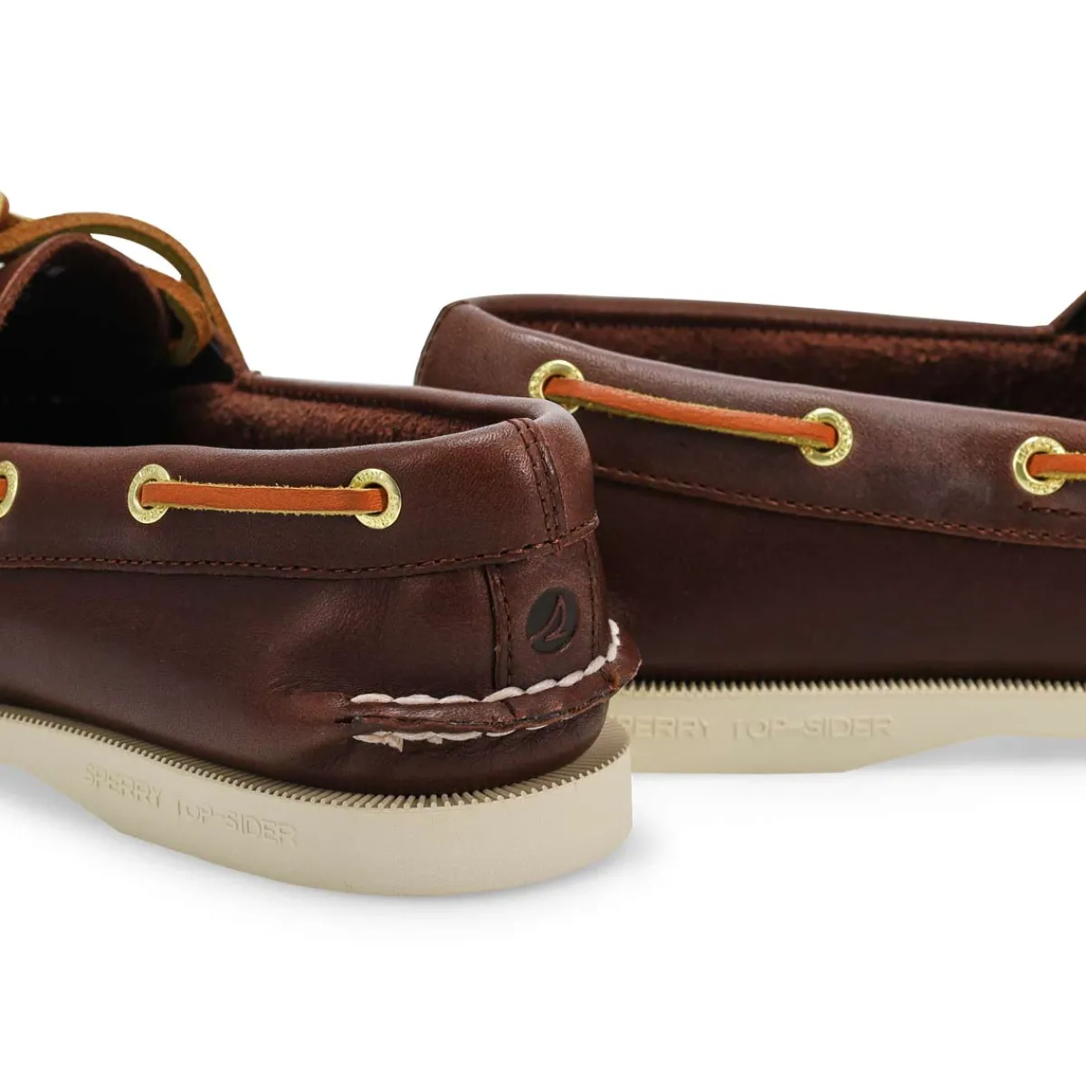 Sperry Authentic Original 2 Eye Women|Women Shoes