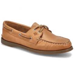 Sperry Authentic Original 2 Eye Women|Women Shoes