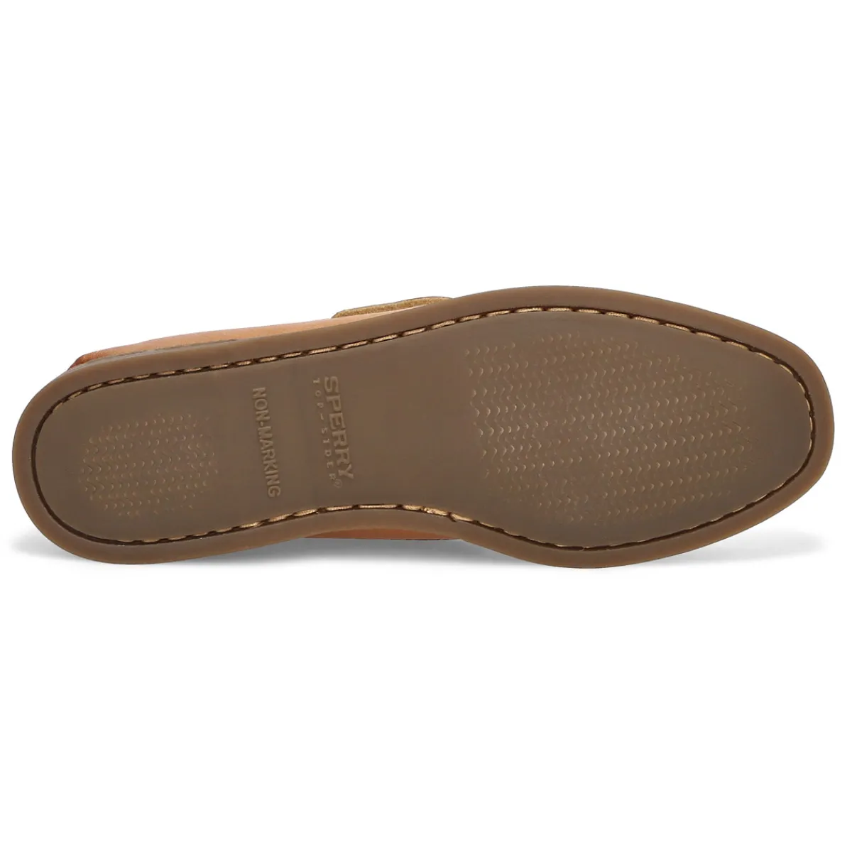 Sperry Authentic Original 2 Eye Women|Women Shoes