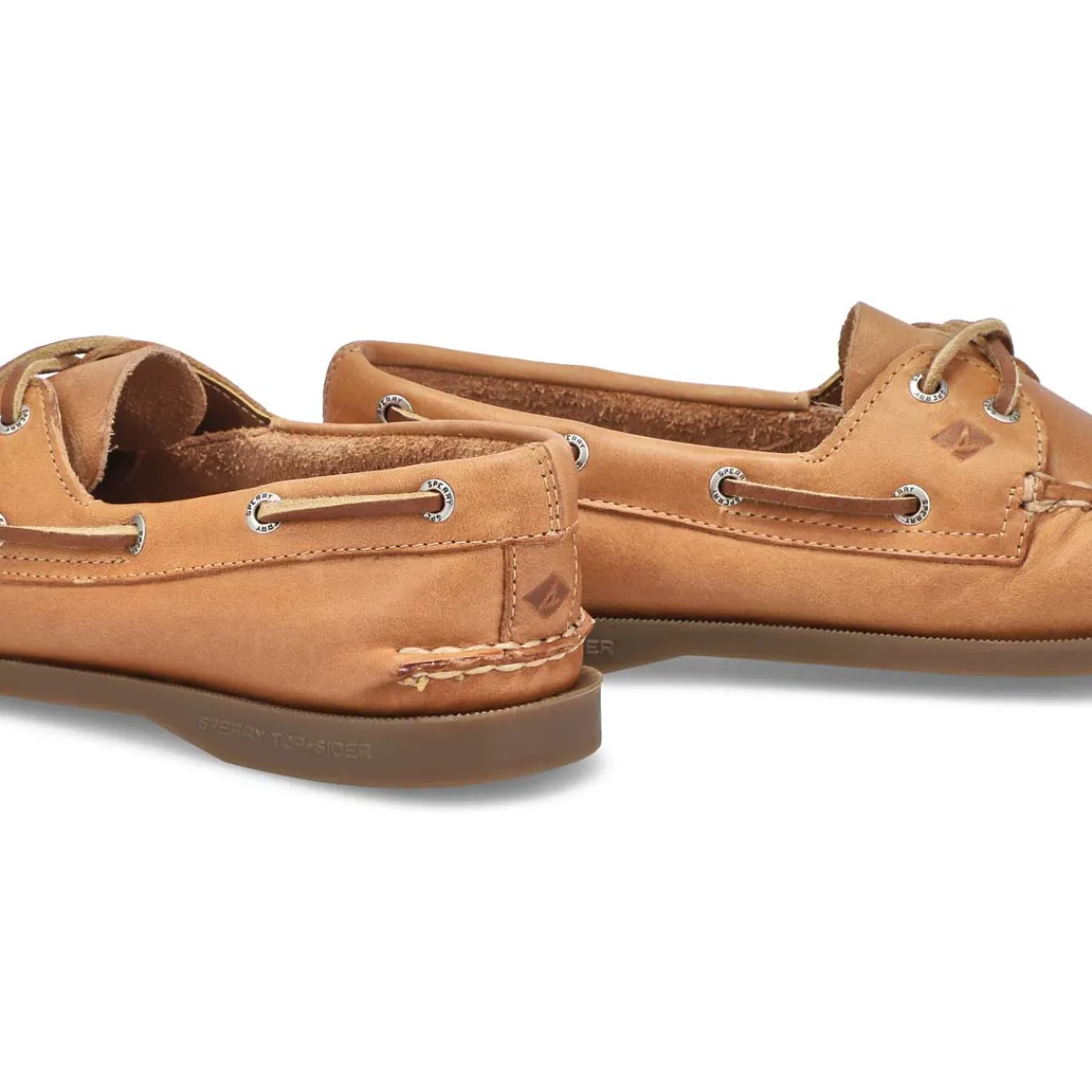 Sperry Authentic Original 2 Eye Women|Women Shoes
