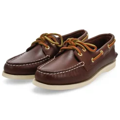 Sperry Authentic Original 2 Eye Women|Women Shoes