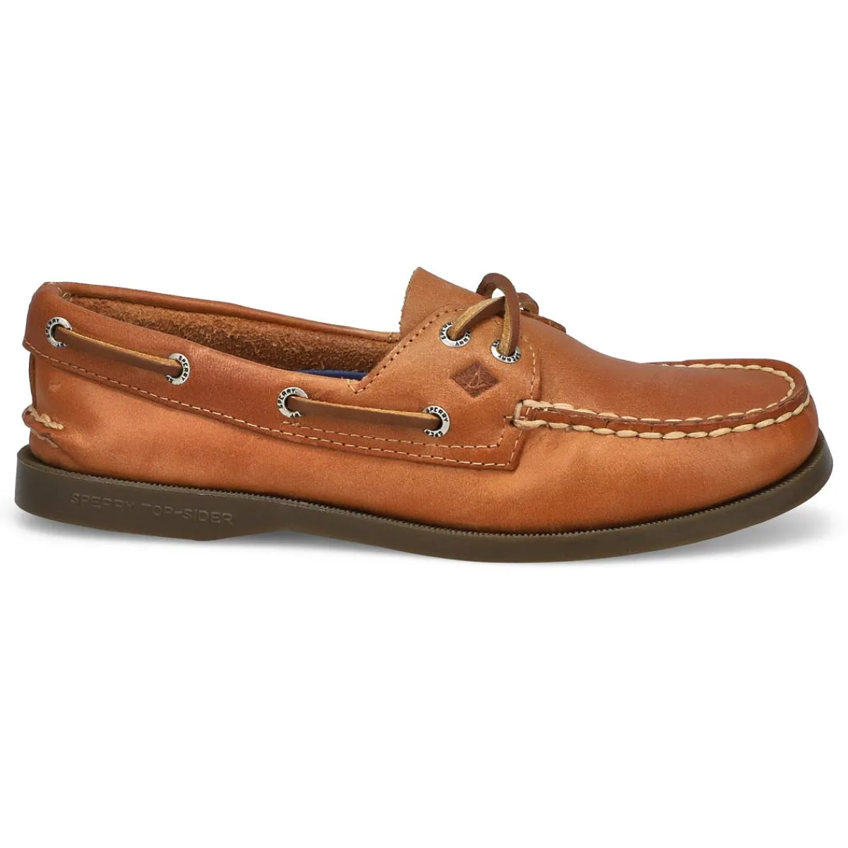 Sperry Authentic Original 2 Eye Women|Women Shoes
