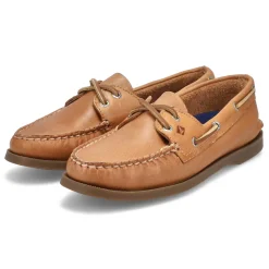 Sperry Authentic Original 2 Eye Women|Women Shoes