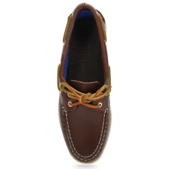 Sperry Authentic Original 2 Eye Women|Women Shoes