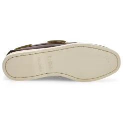 Sperry Authentic Original 2 Eye Women|Women Shoes