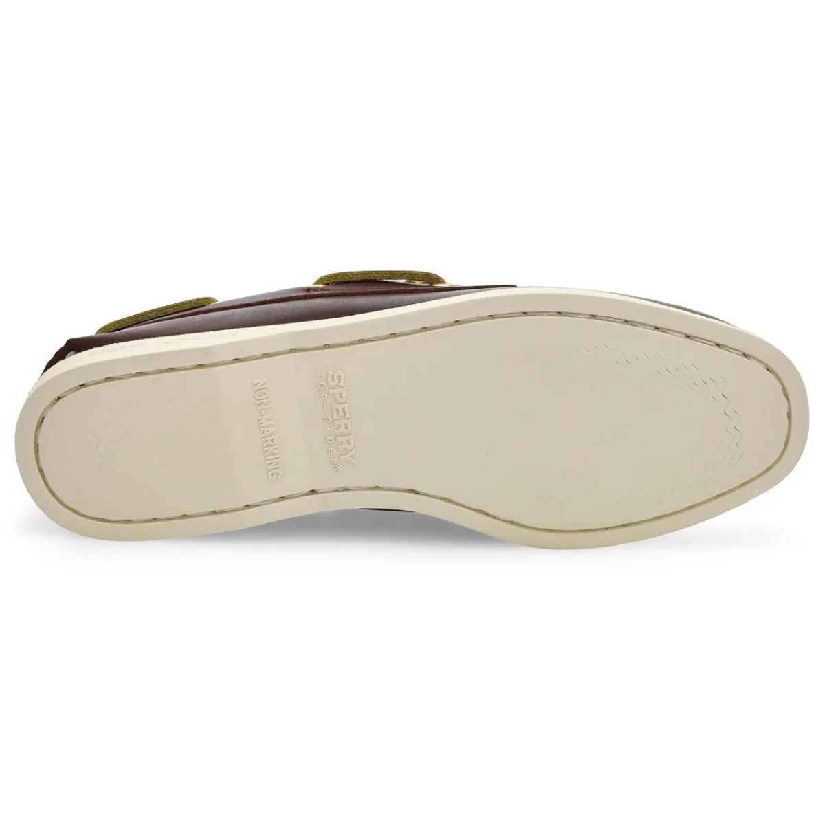 Sperry Authentic Original 2 Eye Women|Women Shoes