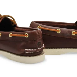 Sperry Authentic Original 2 Eye Women|Women Shoes