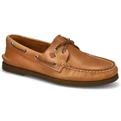 Sperry Authentic Original 2 Eye Men| Shoes