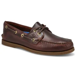 Sperry Authentic Original 2 Eye Men| Shoes