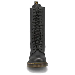 Dr Martens 1B99 Women|Women Boots
