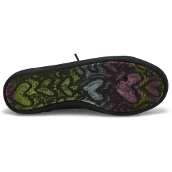 Skechers B Cute 2.0 Women|Women Sneakers And Athletic