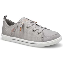 Skechers B Cute 2.0 Women|Women Sneakers And Athletic