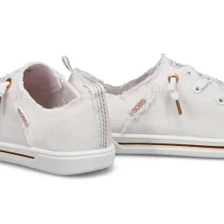 Skechers B Cute 2.0 Women|Women Sneakers And Athletic