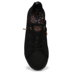 Skechers B Cute 2.0 Women|Women Sneakers And Athletic