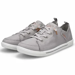 Skechers B Cute 2.0 Women|Women Sneakers And Athletic