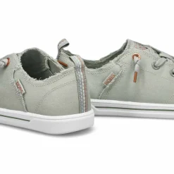 Skechers B Cute 2.0 Women|Women Sneakers And Athletic