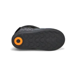 Bogs Baby II Jurassic Dino Baby and Toddlers|Kids Winter Boots