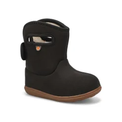 Bogs Baby II Jurassic Dino Baby and Toddlers|Kids Winter Boots