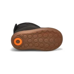 Bogs Baby II Jurassic Dino Baby and Toddlers|Kids Winter Boots