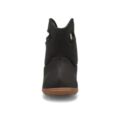 Bogs Baby II Solid Baby and Toddlers|Kids Winter Boots