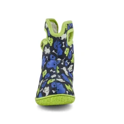 Bogs Baby Puppies Baby and Toddlers|Kids Winter Boots