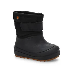 Bogs Baby Snow Shell Real Dino Baby and Toddlers|Kids Winter Boots