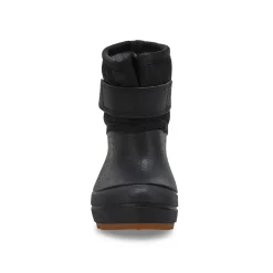 Bogs Baby Snow Shell Real Dino Baby and Toddlers|Kids Winter Boots