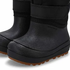 Bogs Baby Snow Shell Real Dino Baby and Toddlers|Kids Winter Boots