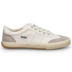 Gola Badminton Women|Women Sneakers And Athletic