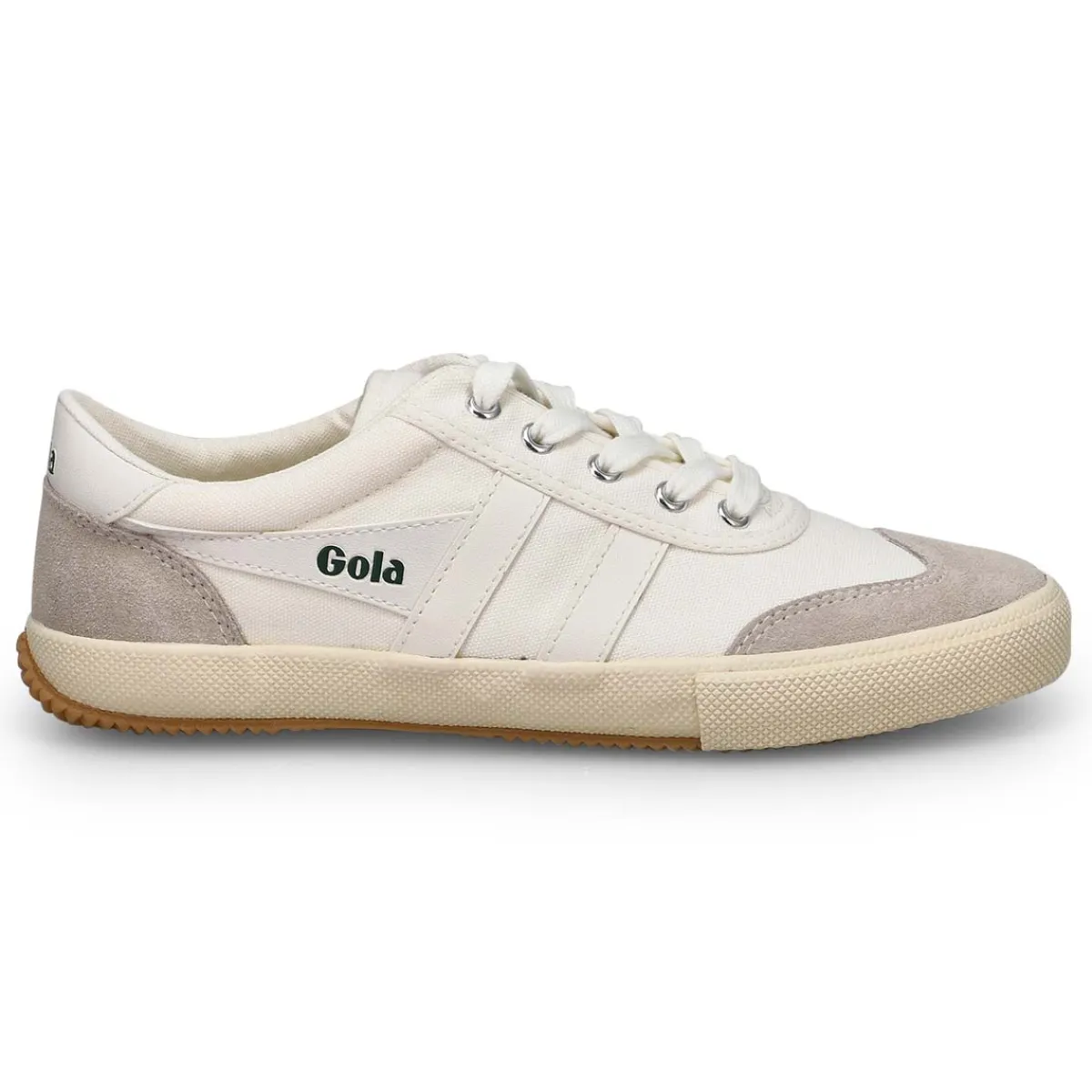 Gola Badminton Women|Women Sneakers And Athletic