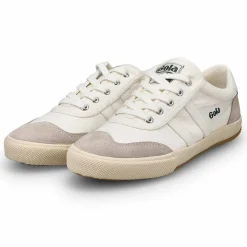 Gola Badminton Women|Women Sneakers And Athletic