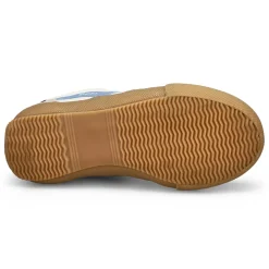 Gola Badminton Women|Women Sneakers And Athletic