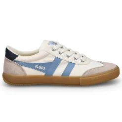 Gola Badminton Women|Women Sneakers And Athletic