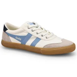 Gola Badminton Women|Women Sneakers And Athletic