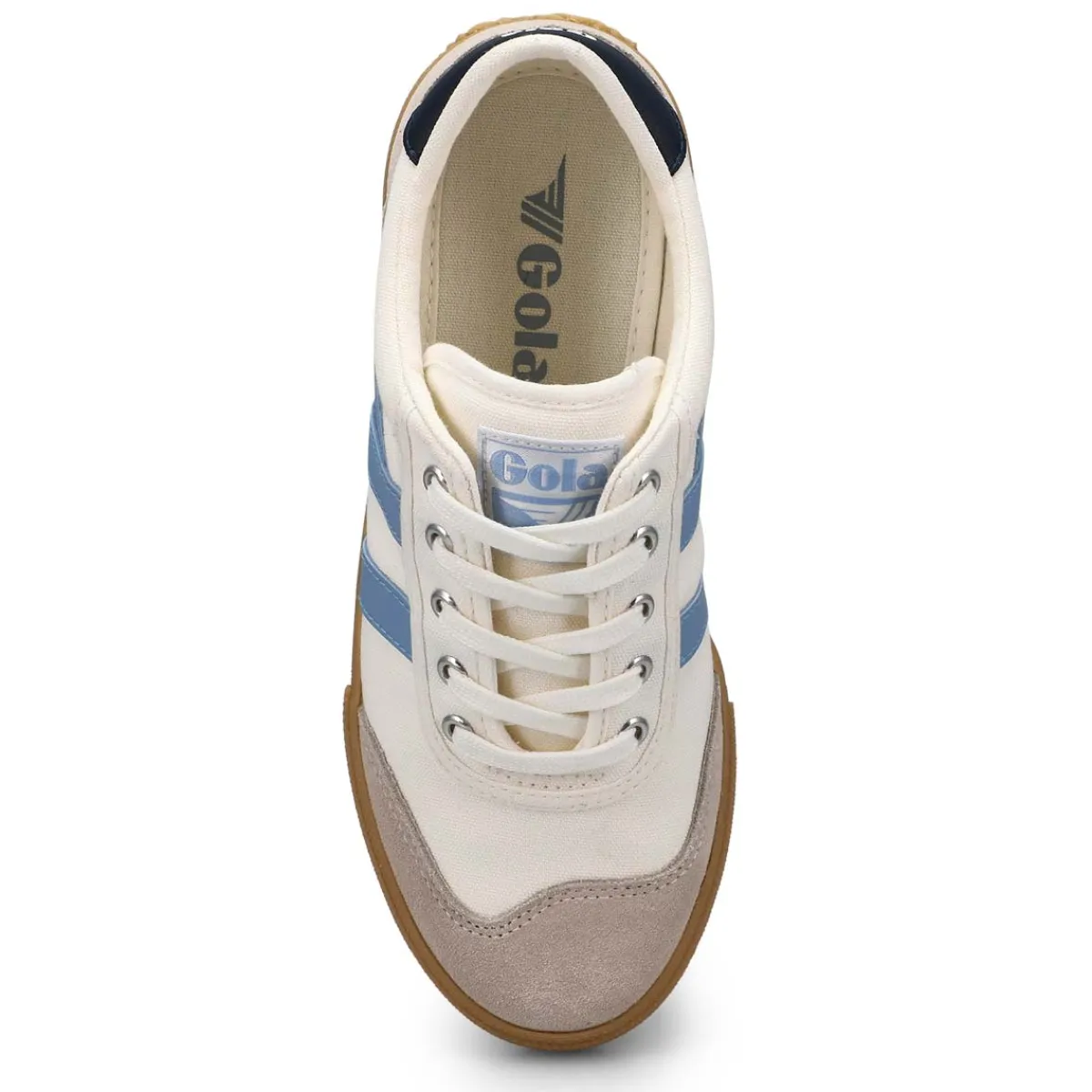 Gola Badminton Women|Women Sneakers And Athletic