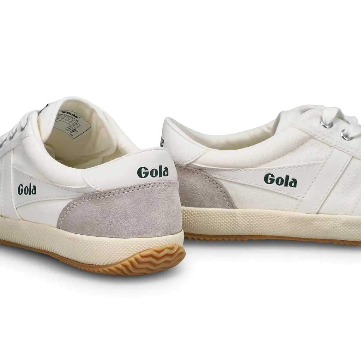 Gola Badminton Women|Women Sneakers And Athletic