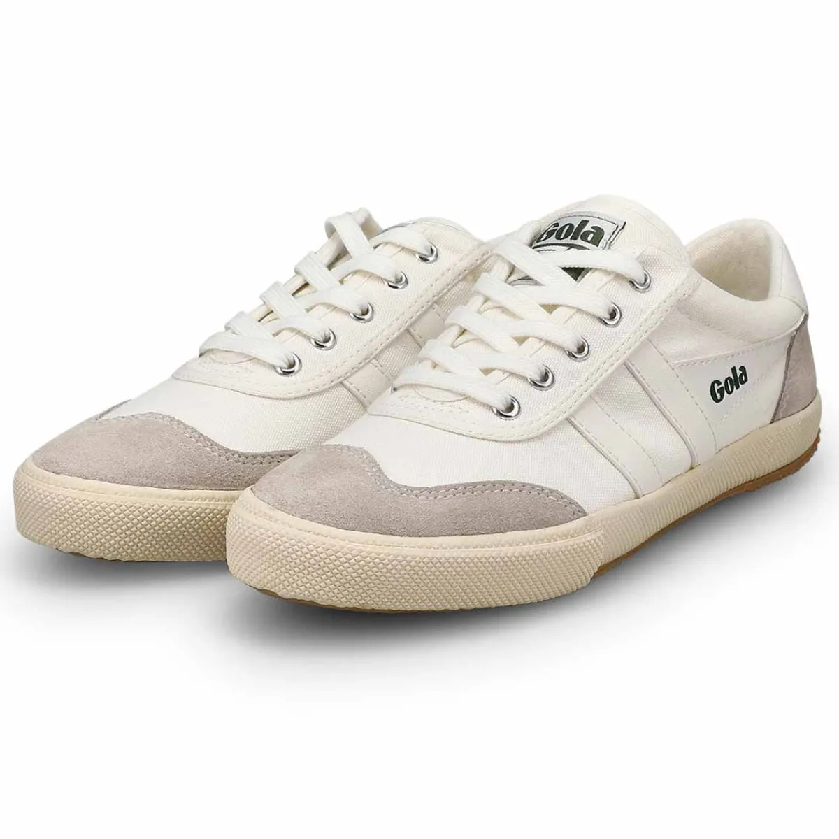 Gola Badminton Women|Women Sneakers And Athletic