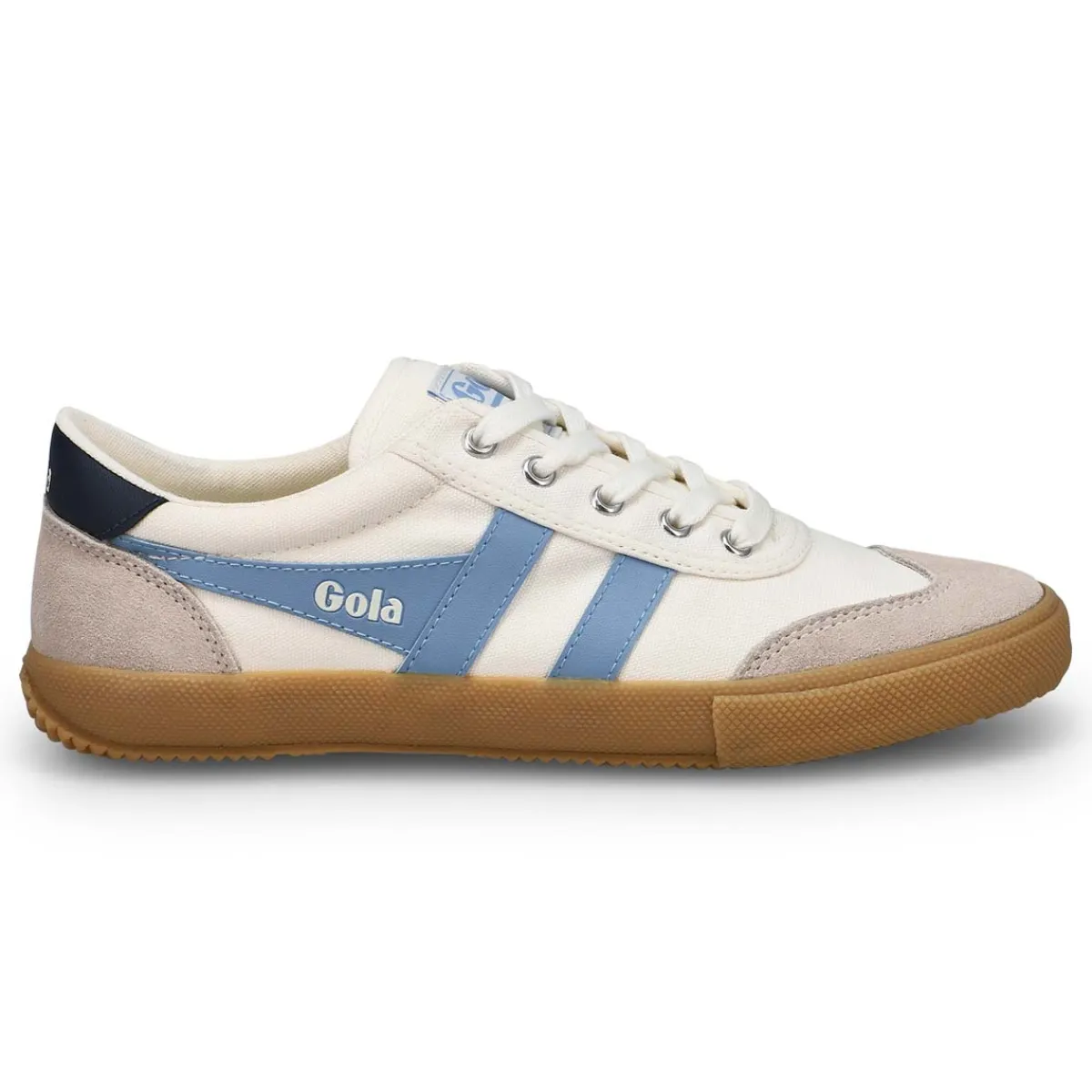 Gola Badminton Women|Women Sneakers And Athletic