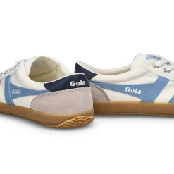 Gola Badminton Women|Women Sneakers And Athletic