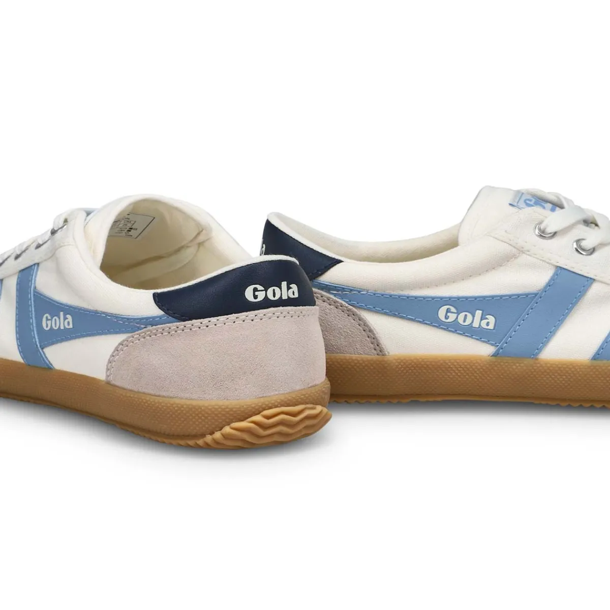 Gola Badminton Women|Women Sneakers And Athletic