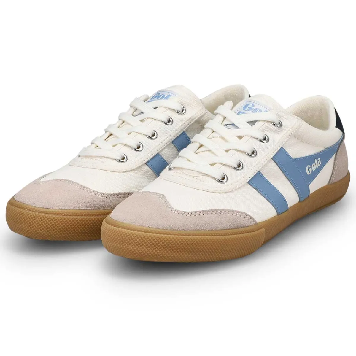 Gola Badminton Women|Women Sneakers And Athletic