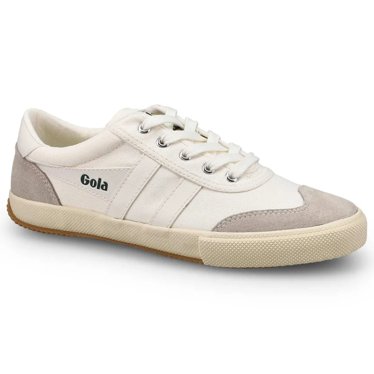 Gola Badminton Women|Women Sneakers And Athletic